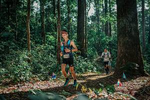 BIB: 
                            <button type="button" onclick="openModal(26080846)" class="btn btn-primary btn-sm float-right btn-popup" data-toggle="modal" data-target=".modal-high-quality">
                        <i class="fas fa-shopping-cart"></i> Add to Cart
                    </button>
                                            <button type="button" onclick="isThisMe(26080846, true)" class="btn btn-success btn-sm float-right btn-popup btn-isme hidden" data-toggle="tooltip" data-placement="bottom" title="นี่คือรูปของคุณใช่ไหม คลิกที่นี่เพื่อเอาเข้าอัลบั้ม">
                        <i class="fas fa-plus"></i> Add to album
                    </button>
                    <button type="button" onclick="isThisMe(26080846, false)" class="btn btn-warning btn-sm float-right btn-popup btn-isnotme hidden">
                        <i class="fas fa-ban"></i> Remove from album
                    </button>